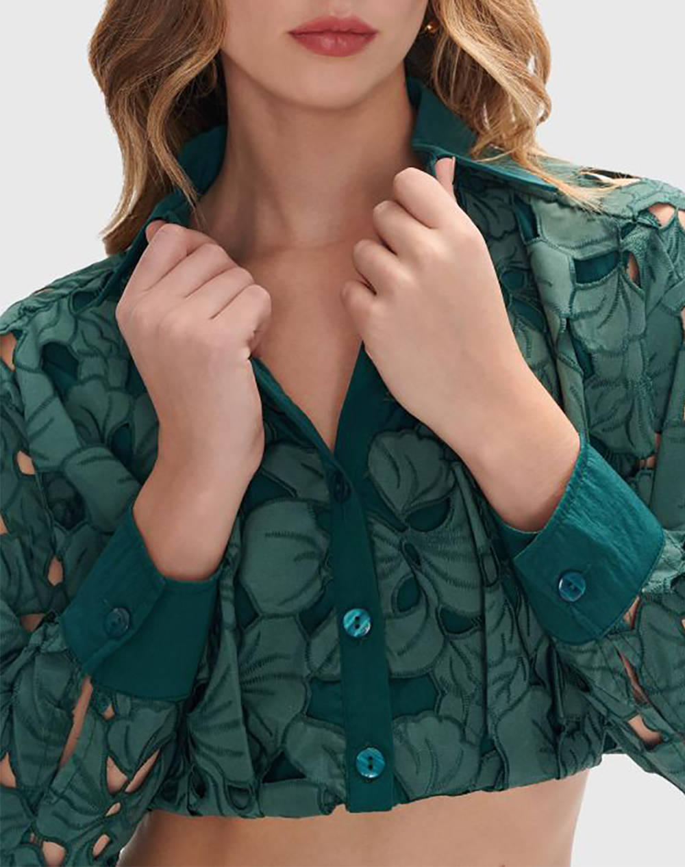 ALE CAMASA