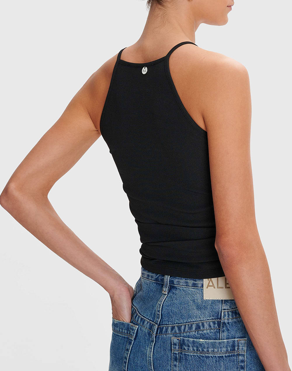 ALE BLUZA