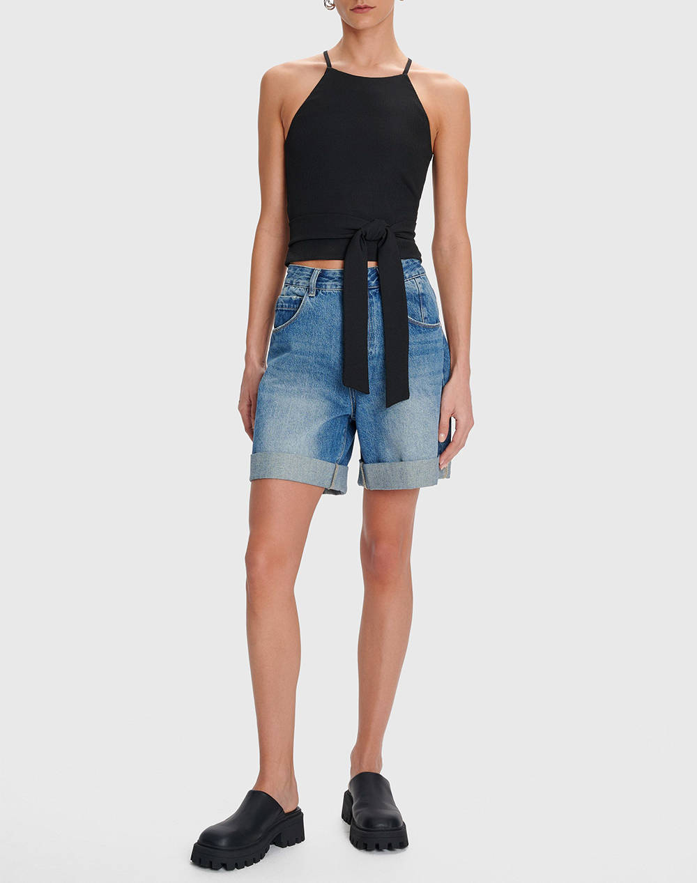 ALE BLUZA