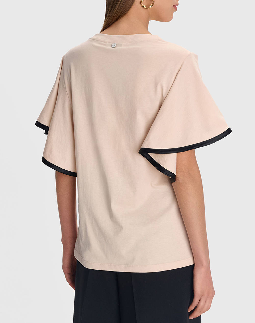 ALE BLUZA