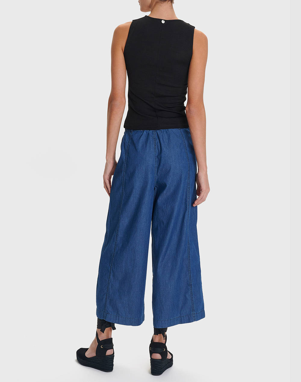 ALE BLUZA