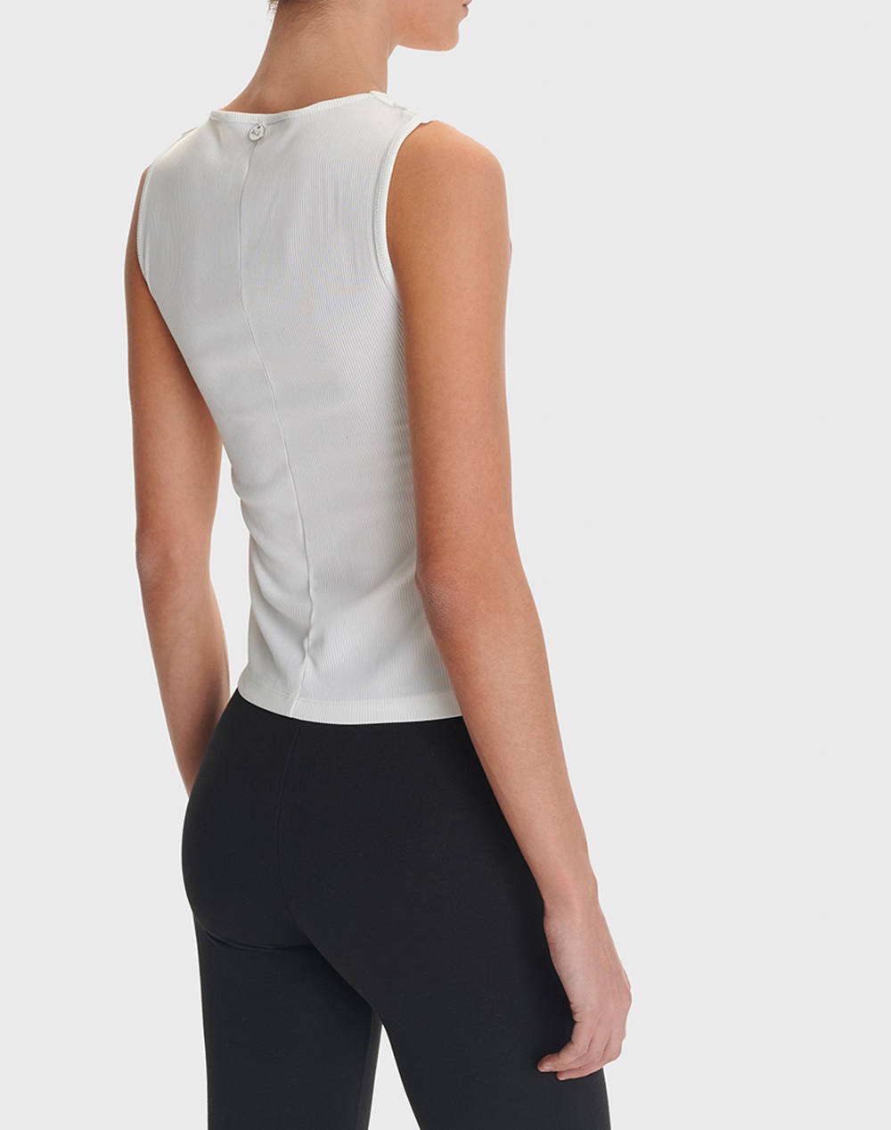 ALE BLUZA