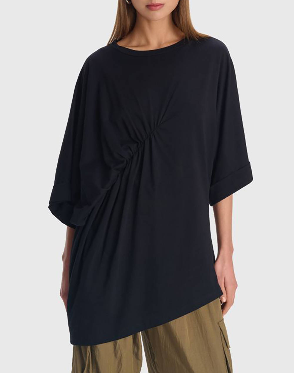 ALE BLUZA