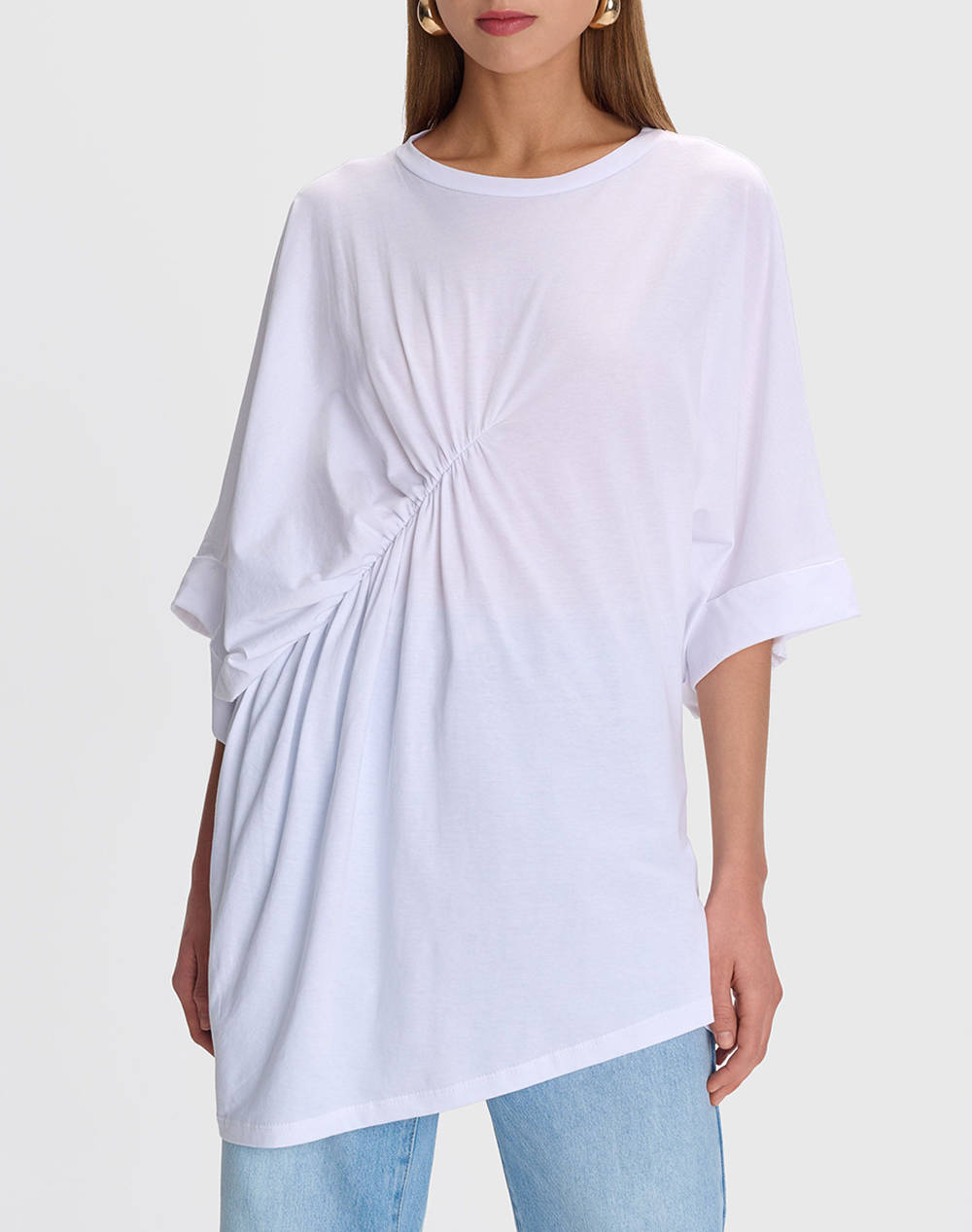 ALE BLUZA