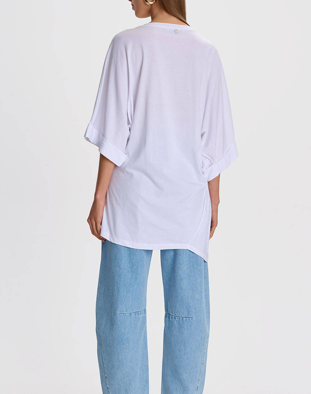 ALE BLUZA