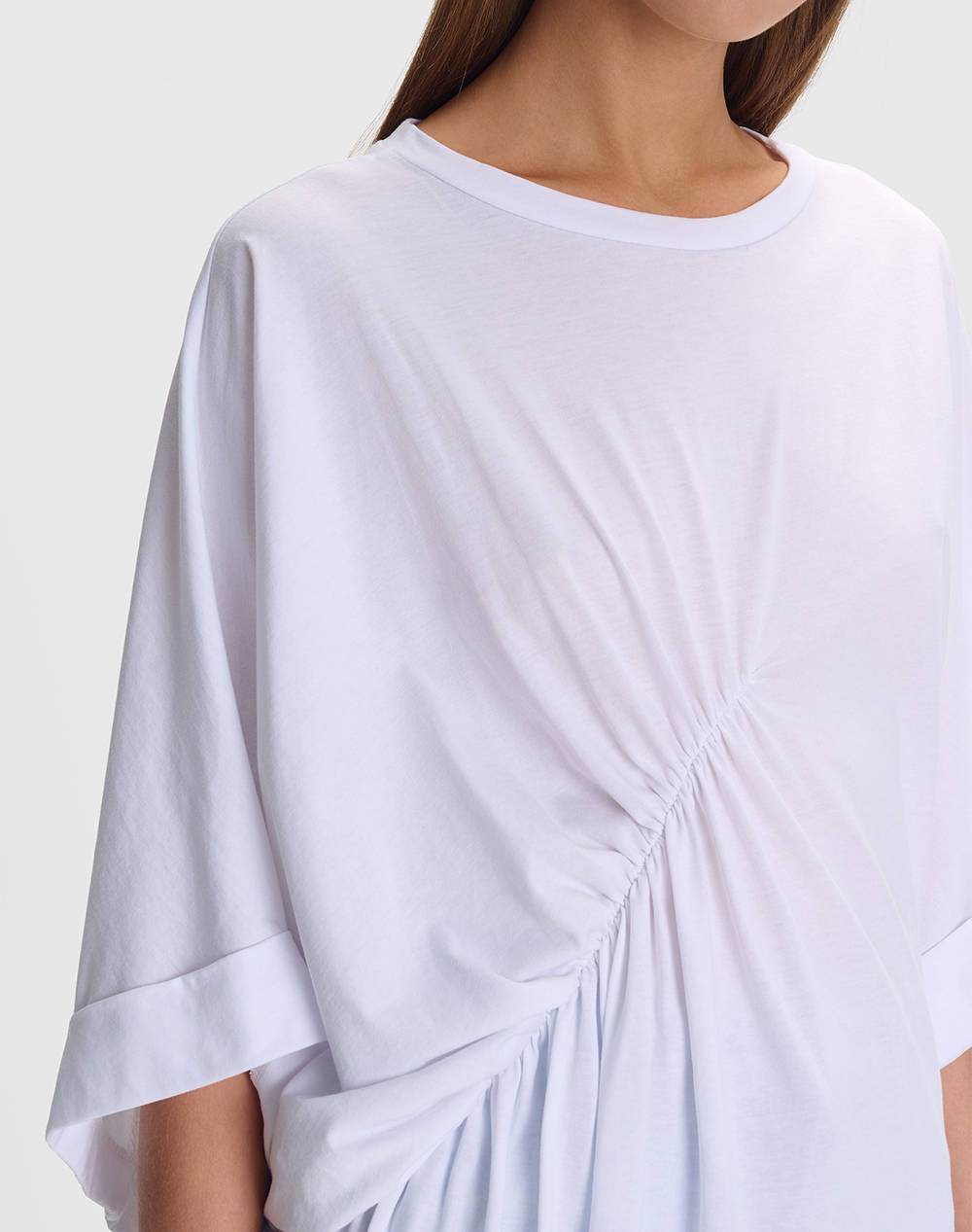 ALE BLUZA