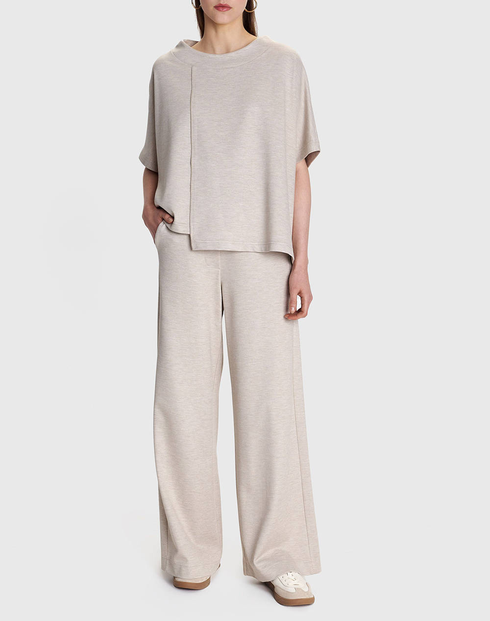 ALE BLUZA