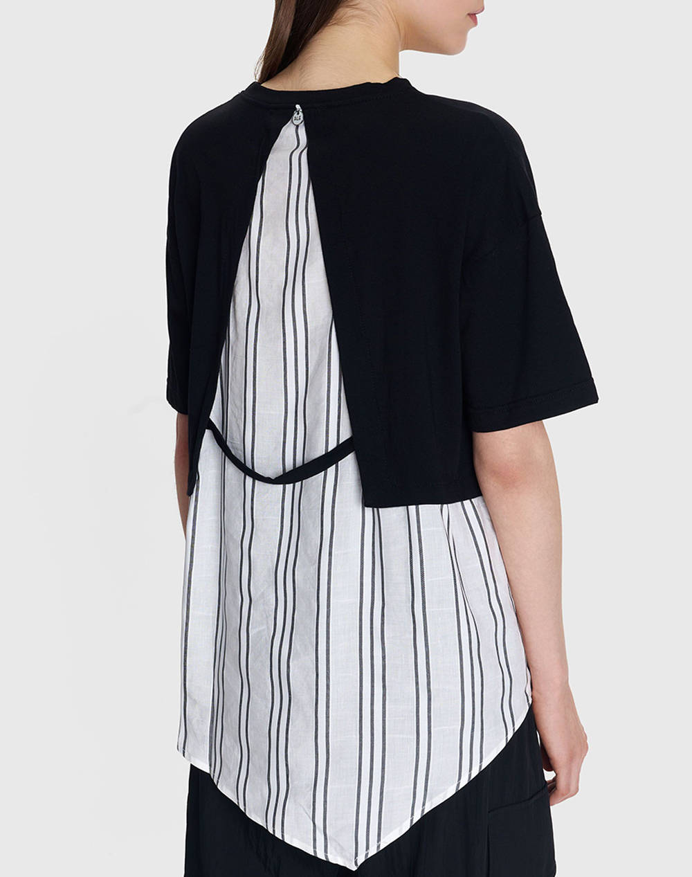 ALE BLUZA