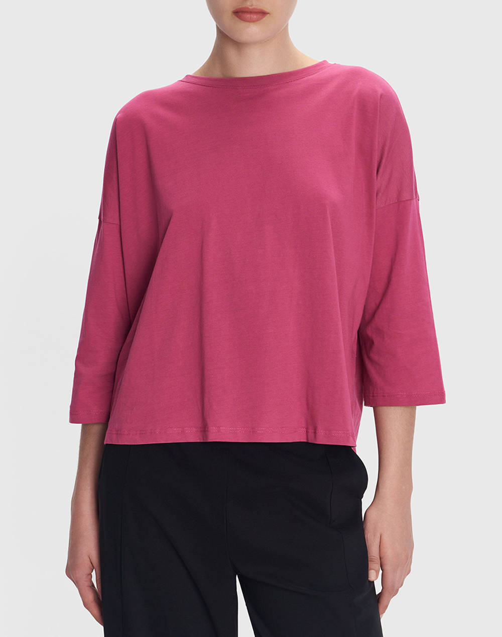 ALE BLUZA
