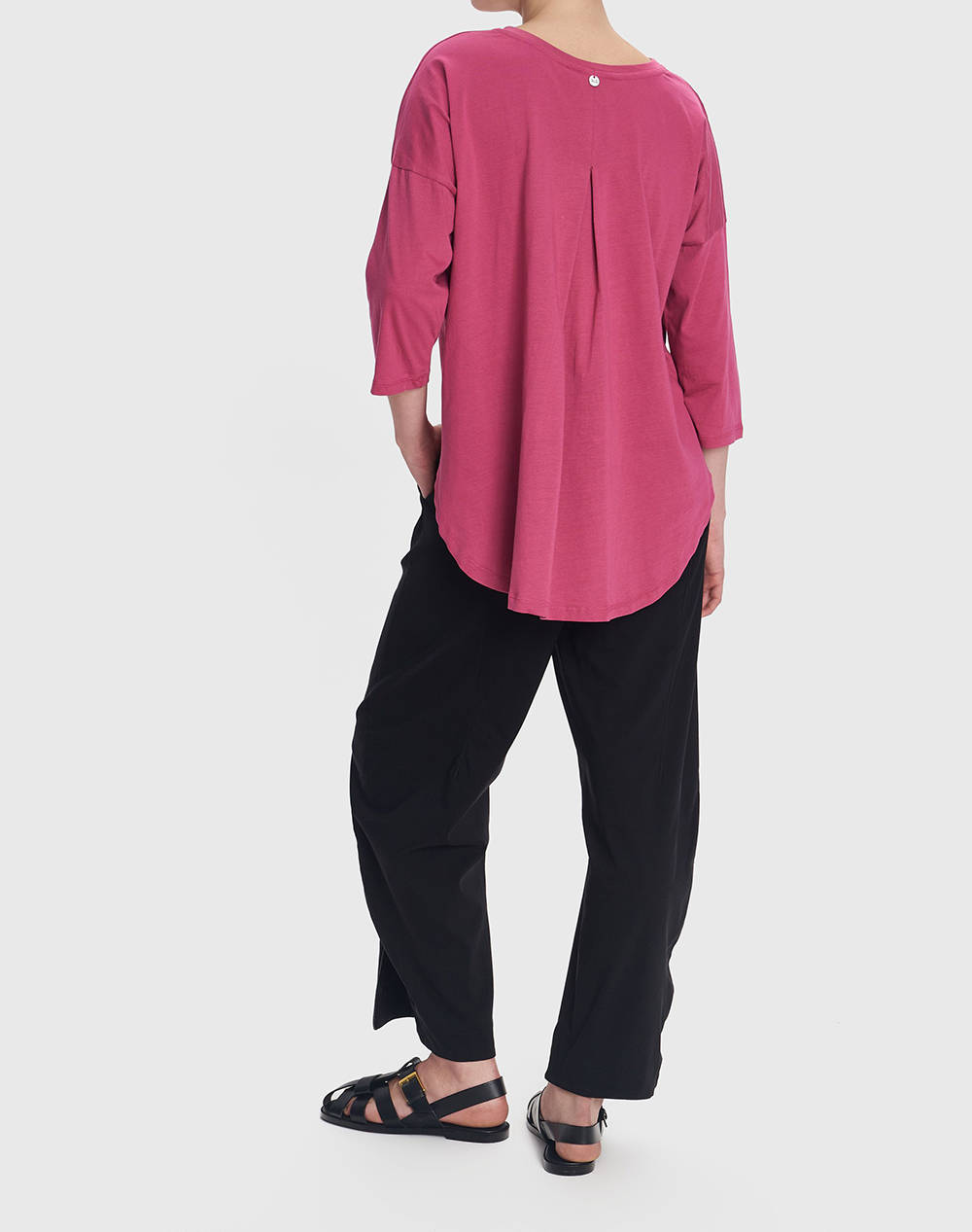 ALE BLUZA