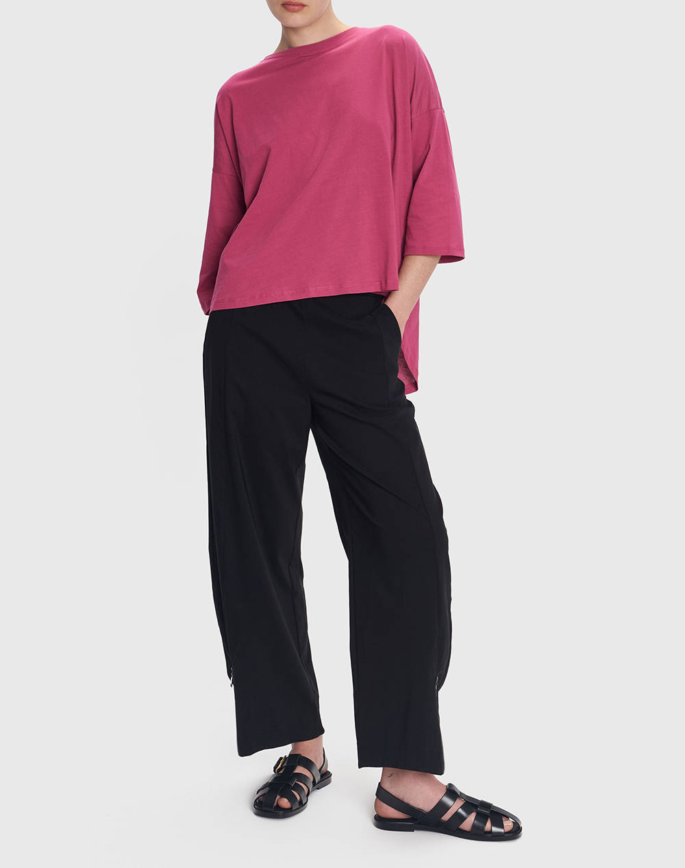ALE BLUZA