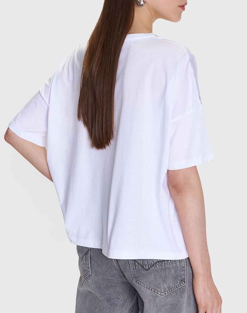 ALE BLUZA