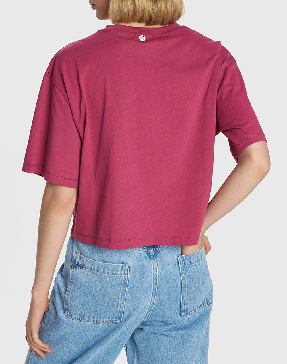 ALE BLUZA