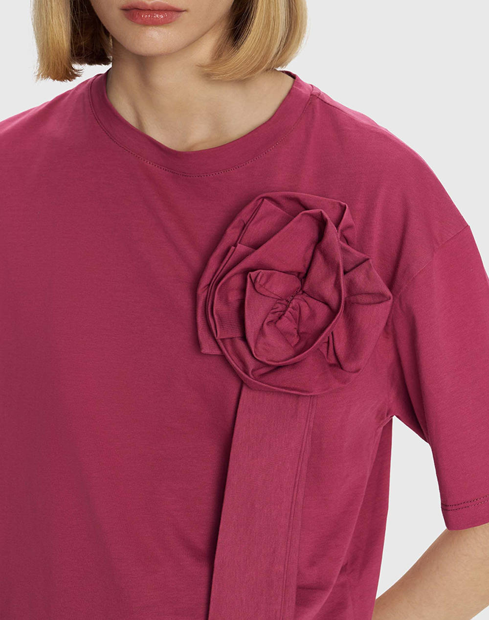 ALE BLUZA