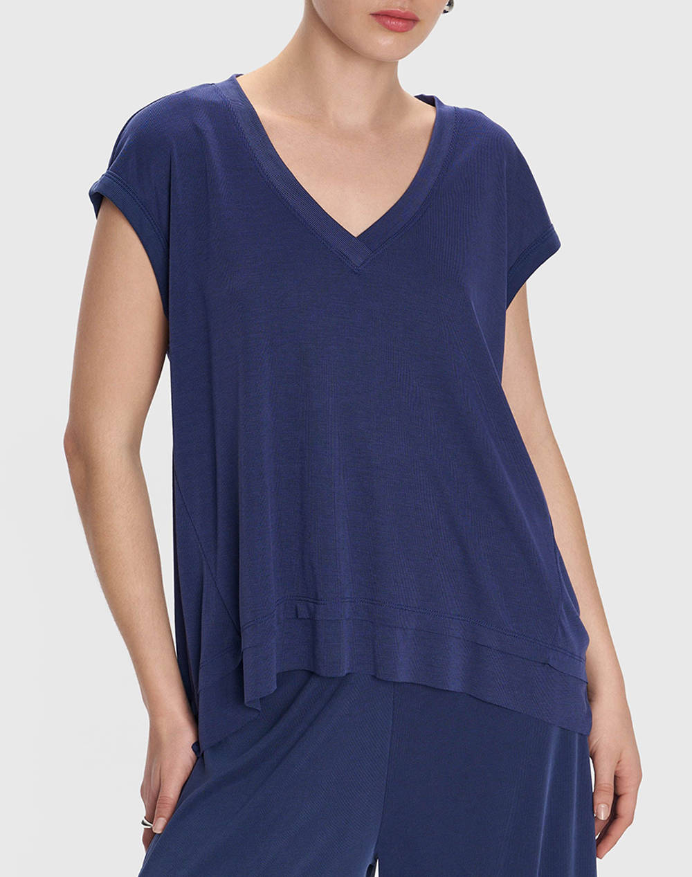 ALE BLUZA