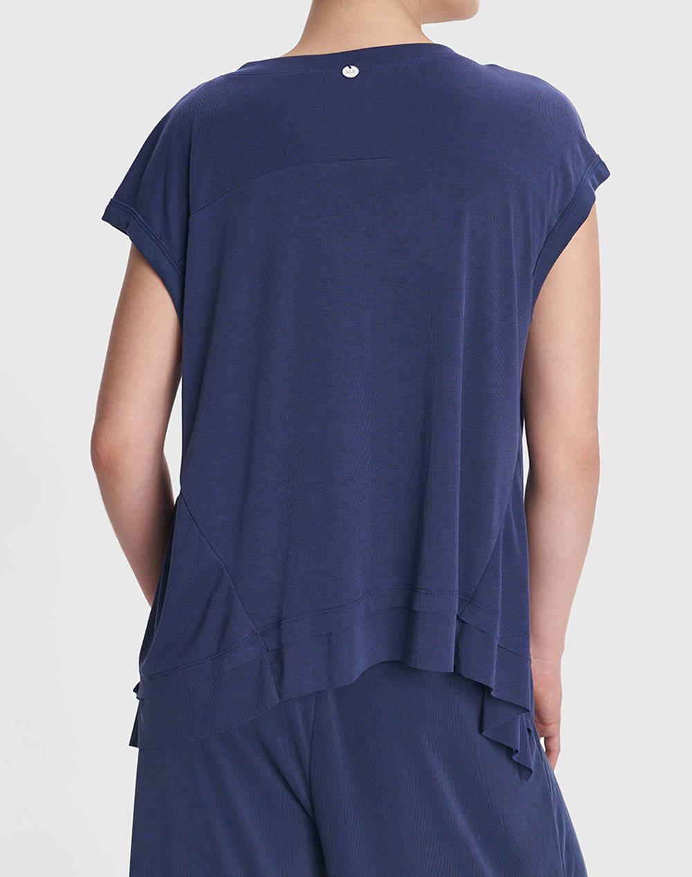 ALE BLUZA