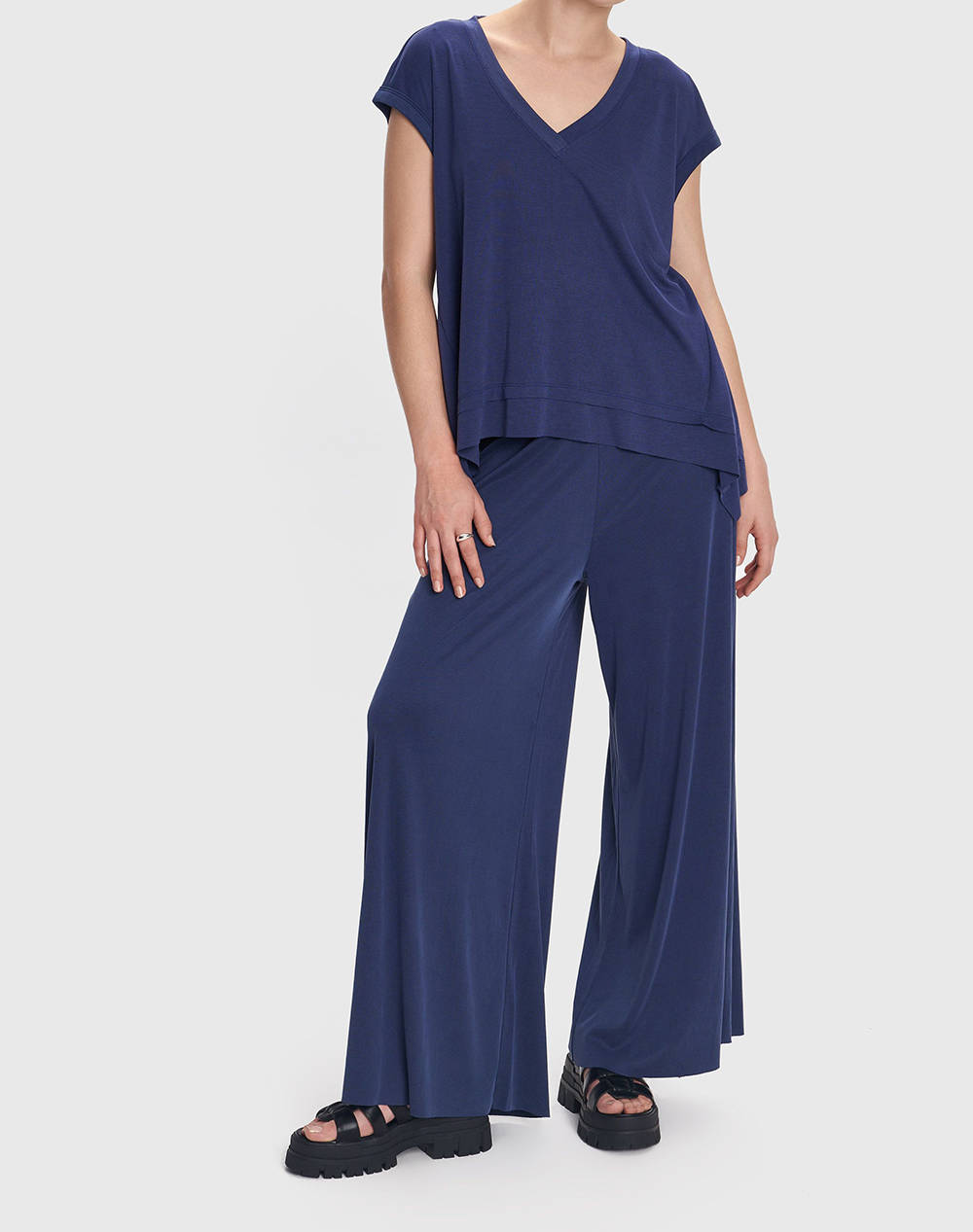 ALE BLUZA