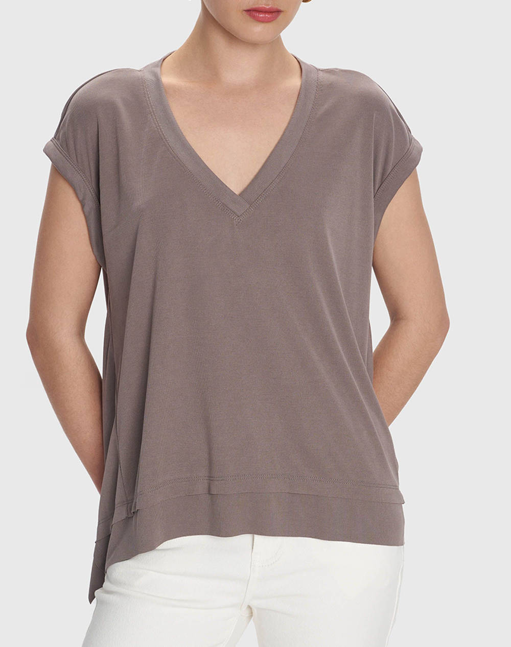 ALE BLUZA