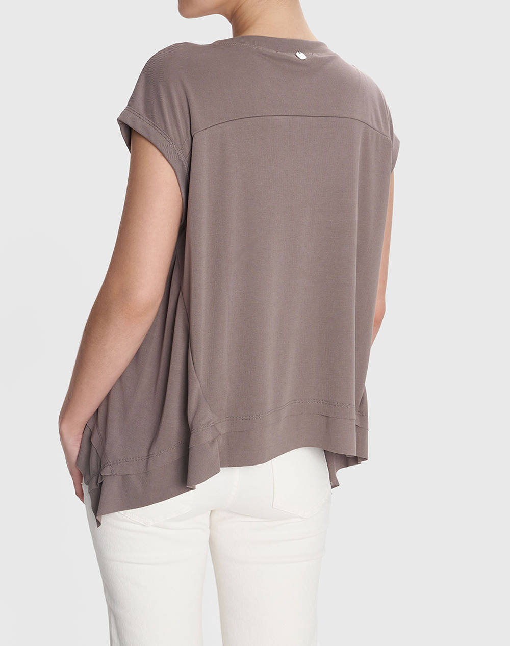 ALE BLUZA