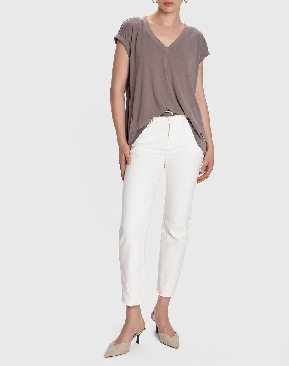 ALE BLUZA