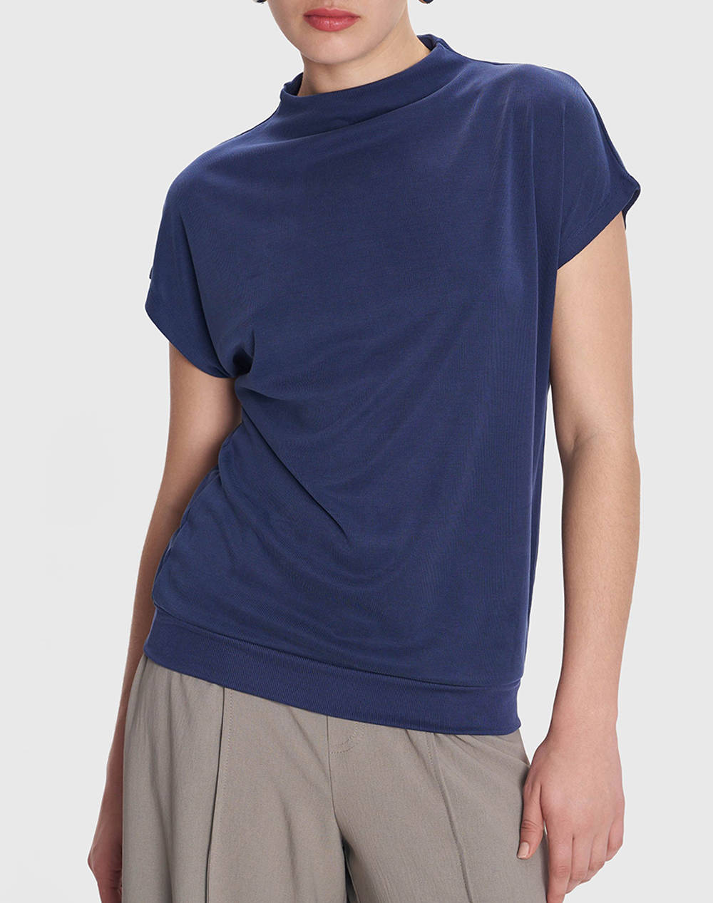 ALE BLUZA