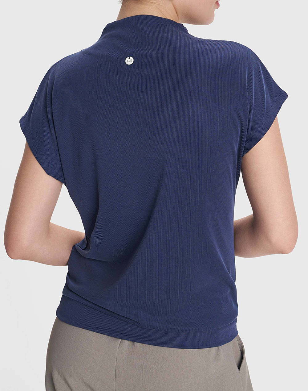 ALE BLUZA