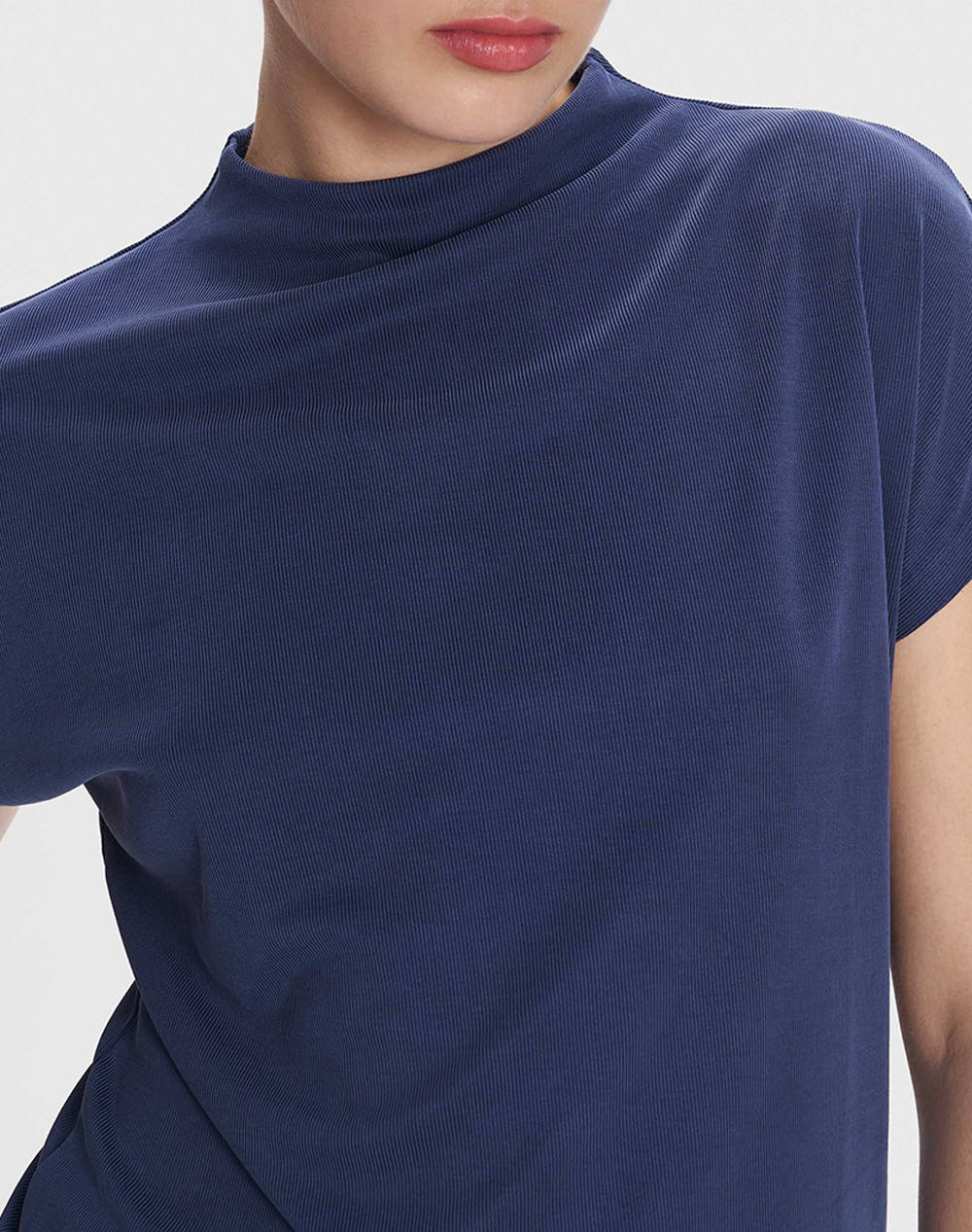 ALE BLUZA