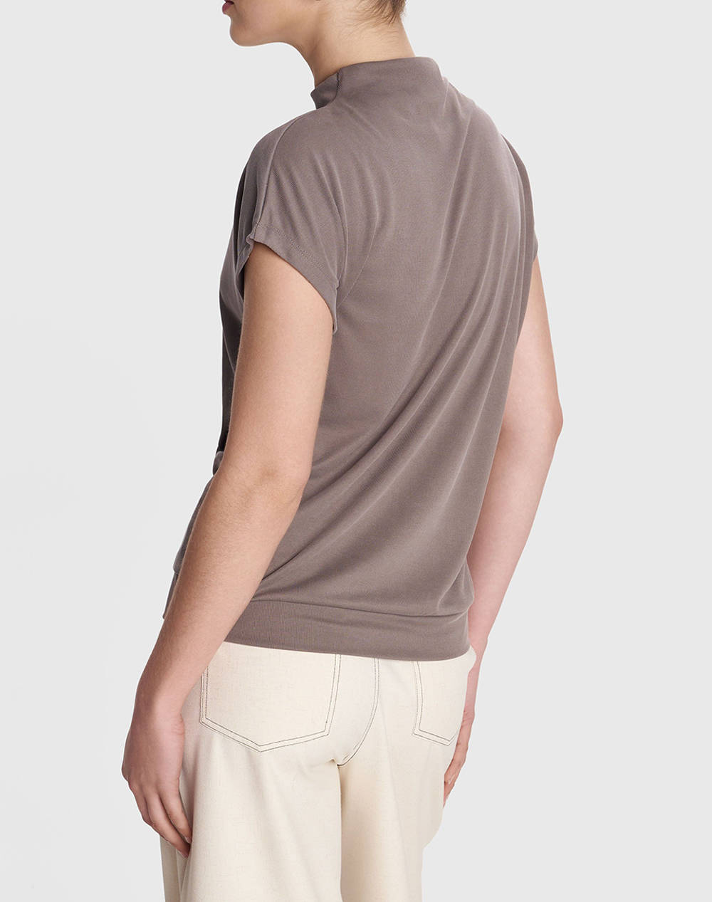 ALE BLUZA