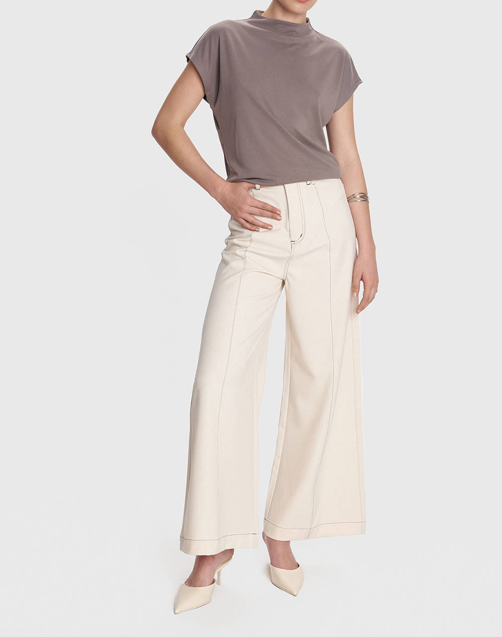 ALE BLUZA