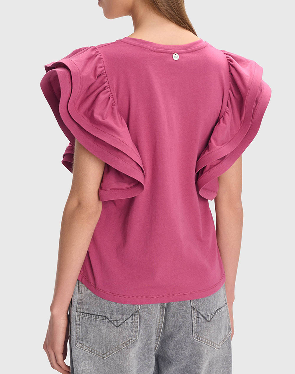 ALE BLUZA