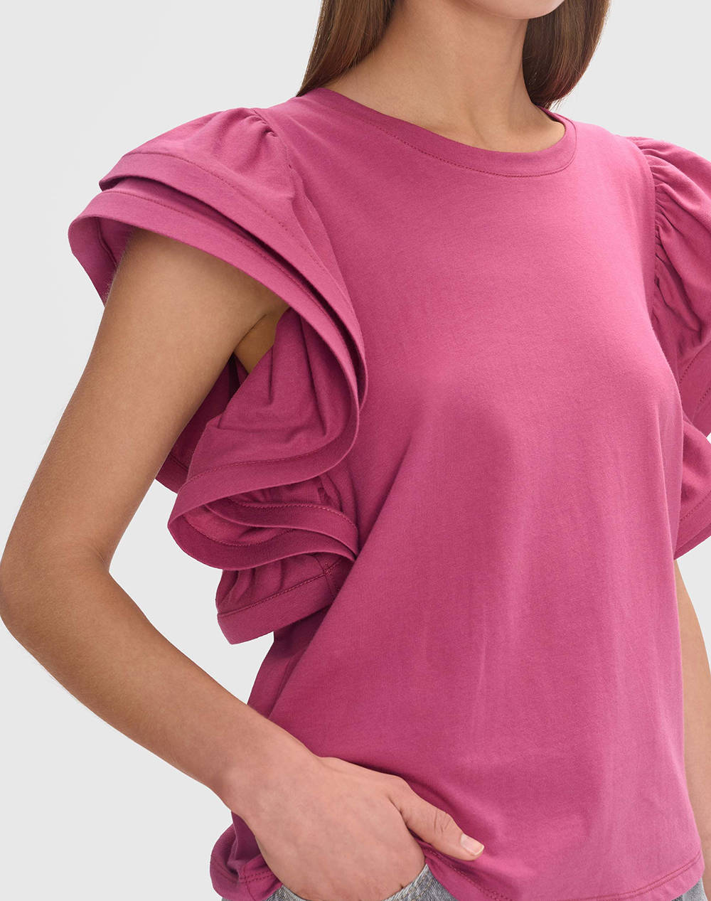 ALE BLUZA