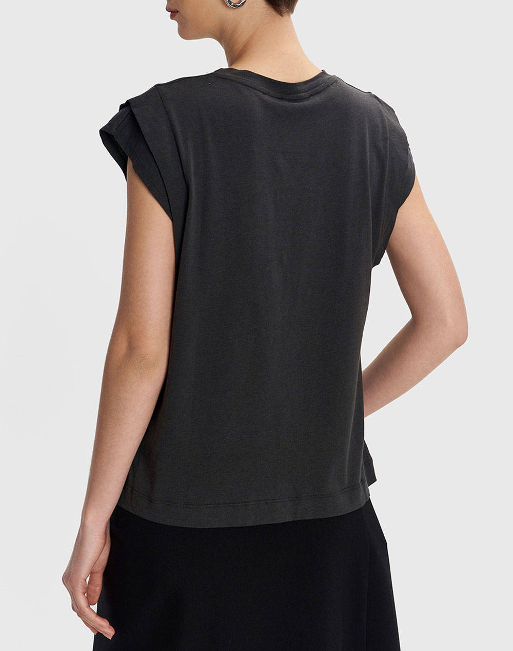 ALE BLUZA