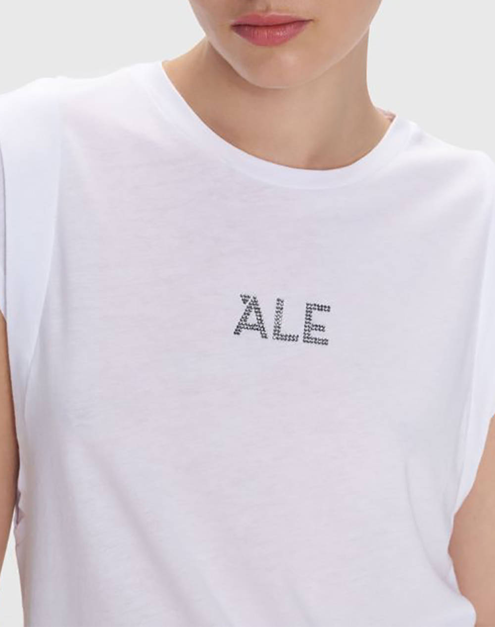 ALE BLUZA