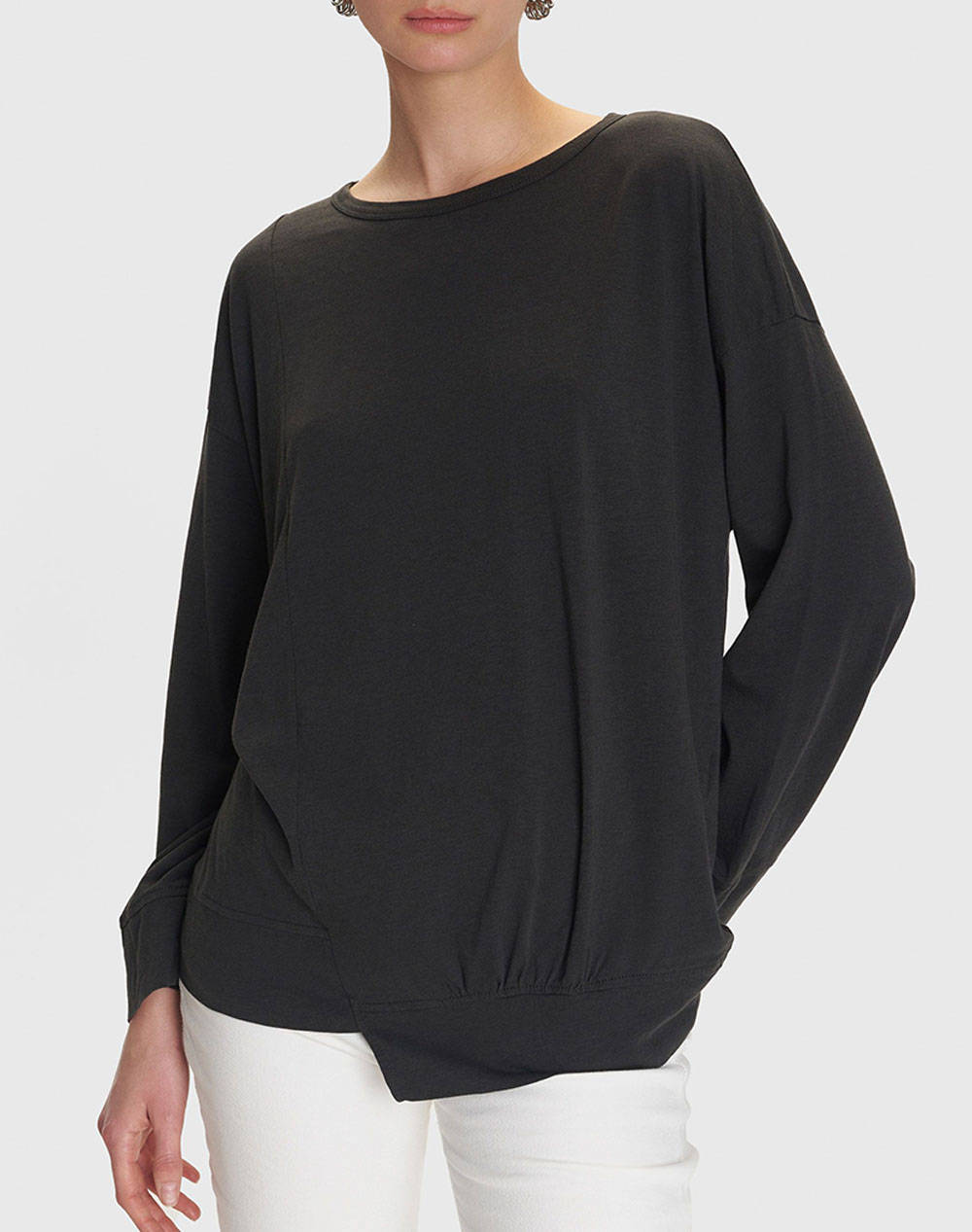 ALE BLUZA