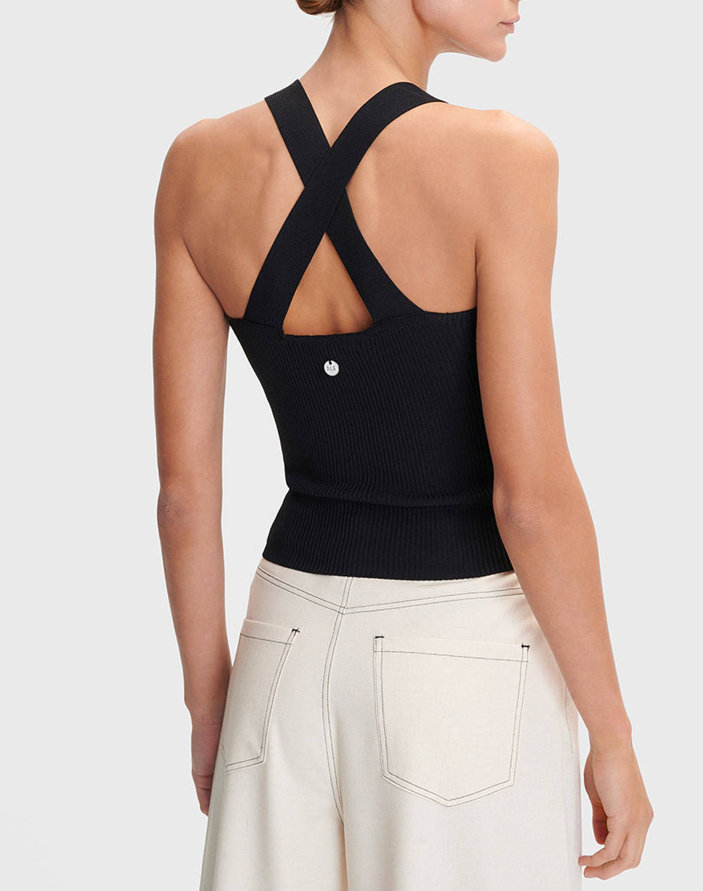 ALE BLUZA