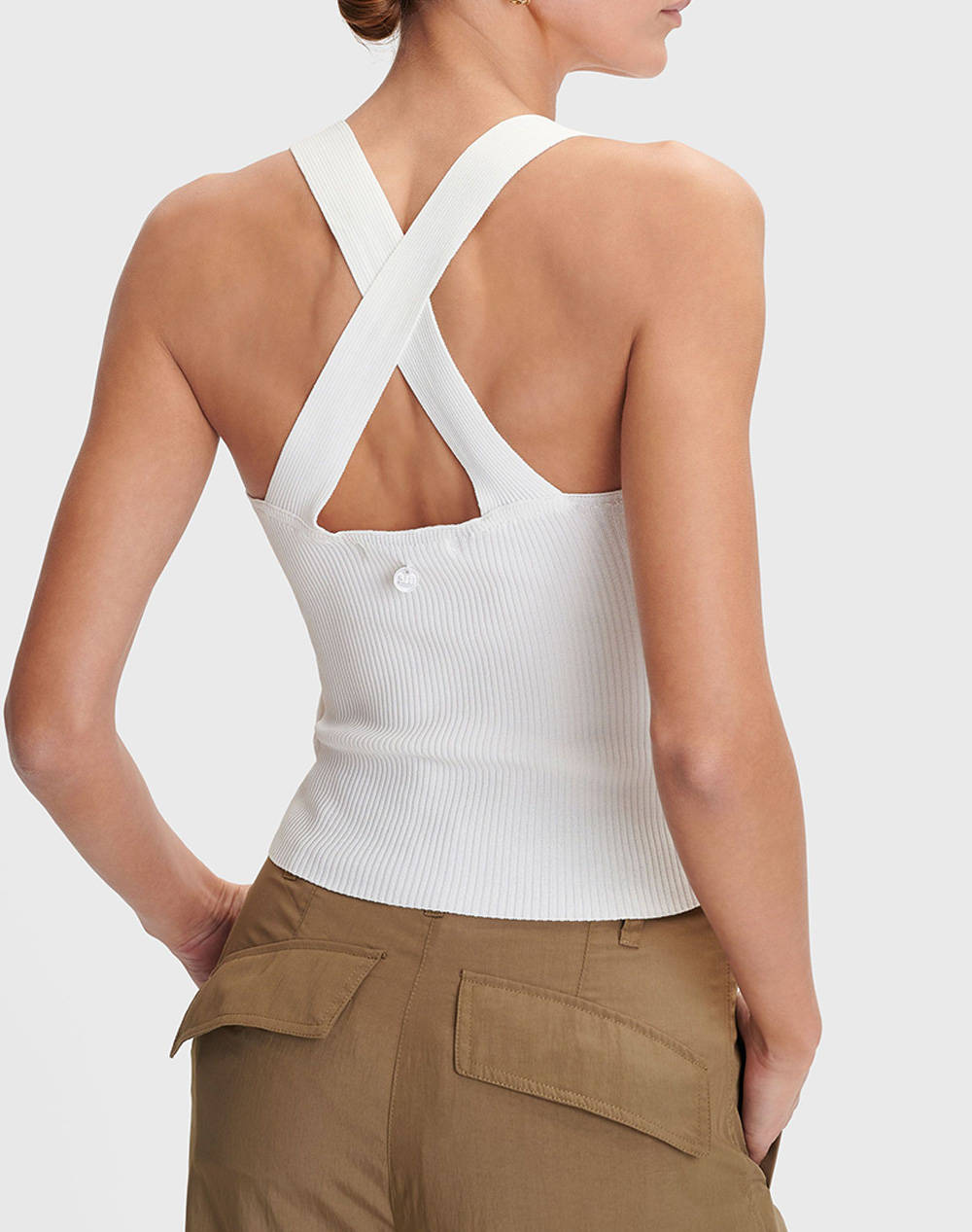ALE BLUZA