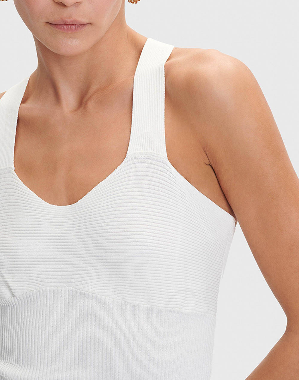 ALE BLUZA