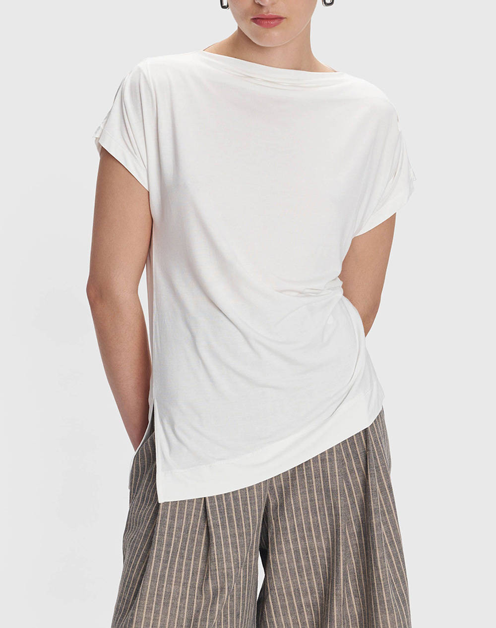 ALE BLUZA