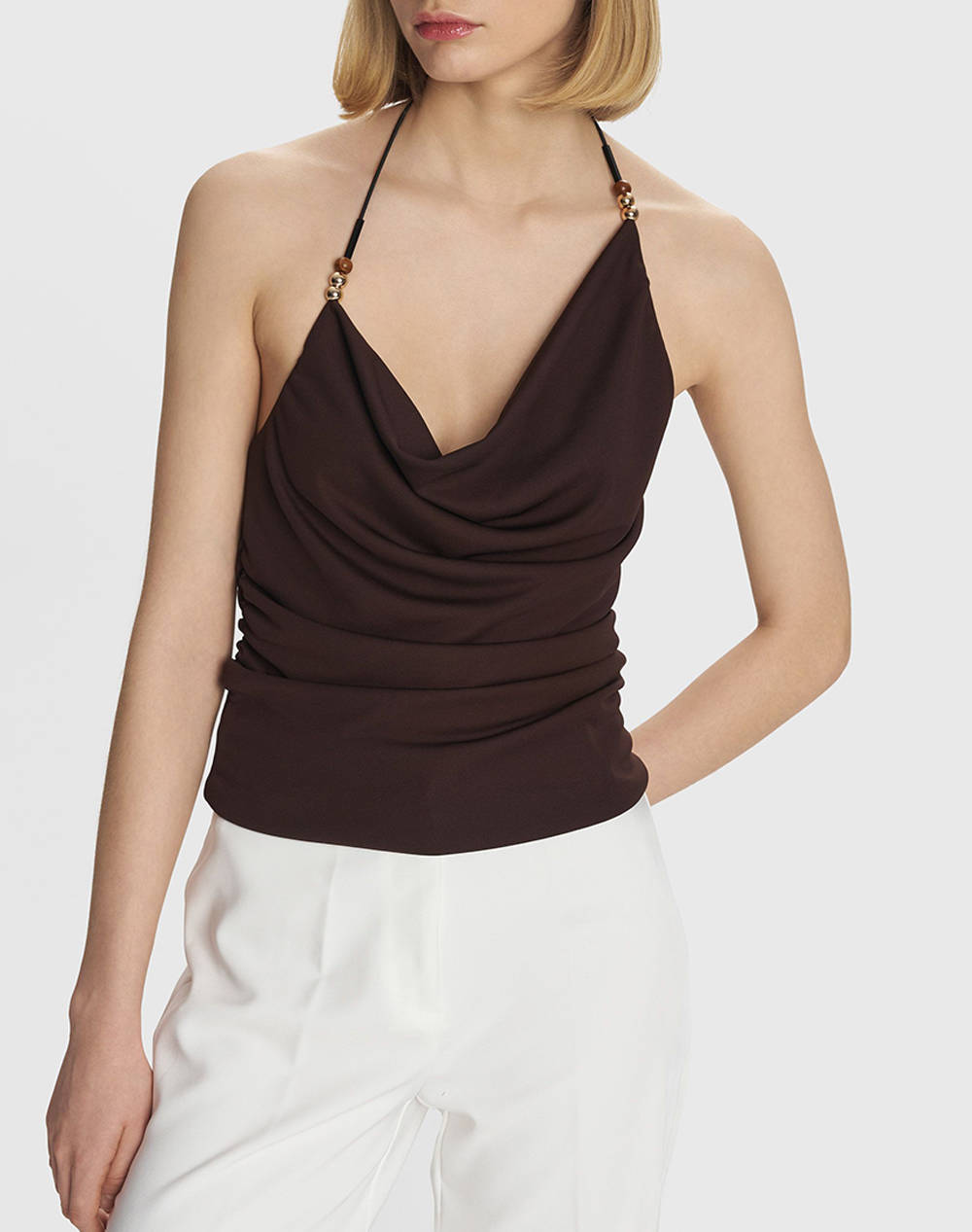 ALE BLUZA