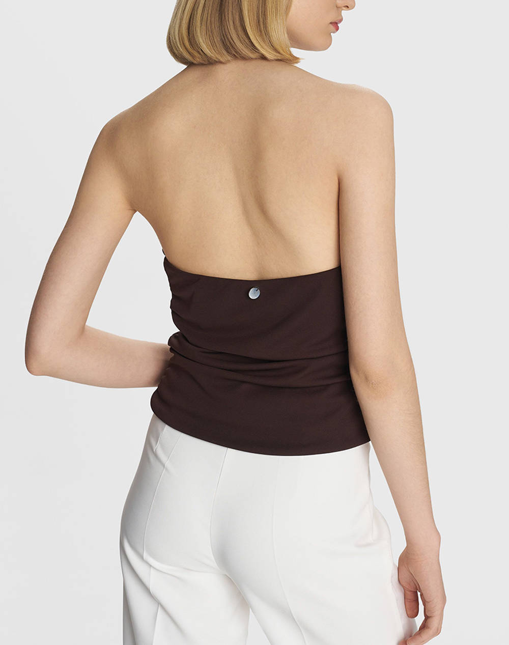 ALE BLUZA