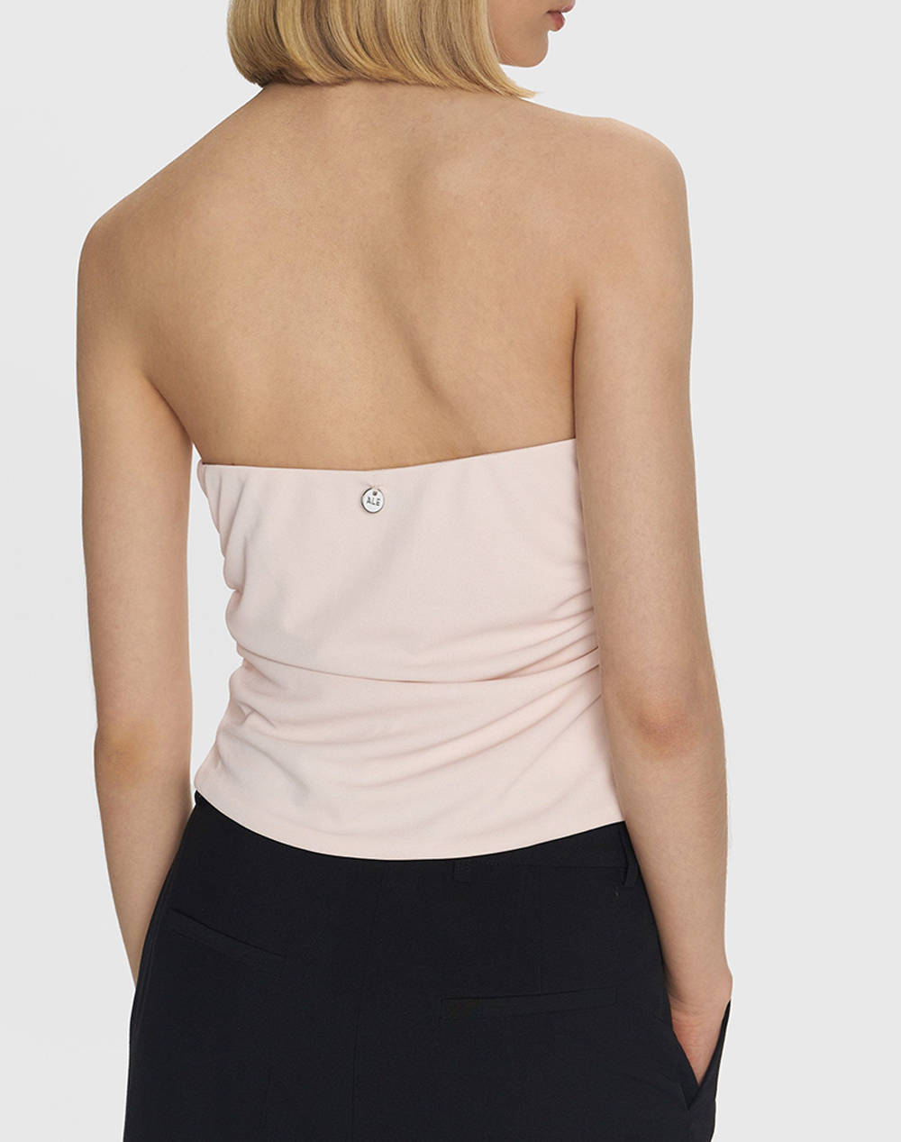 ALE BLUZA