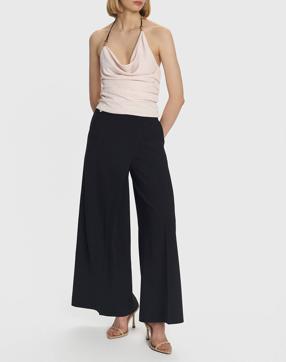ALE BLUZA