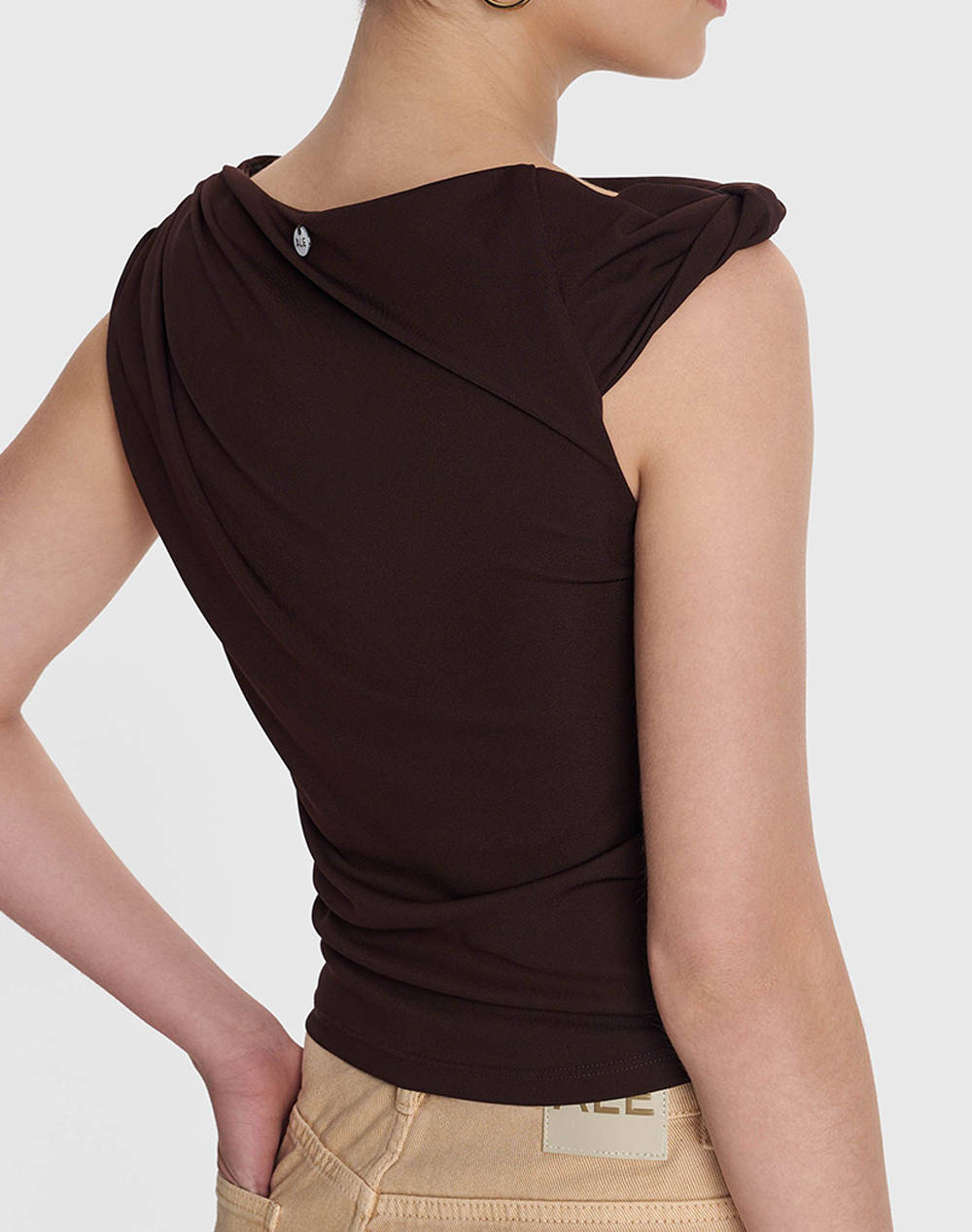 ALE BLUZA
