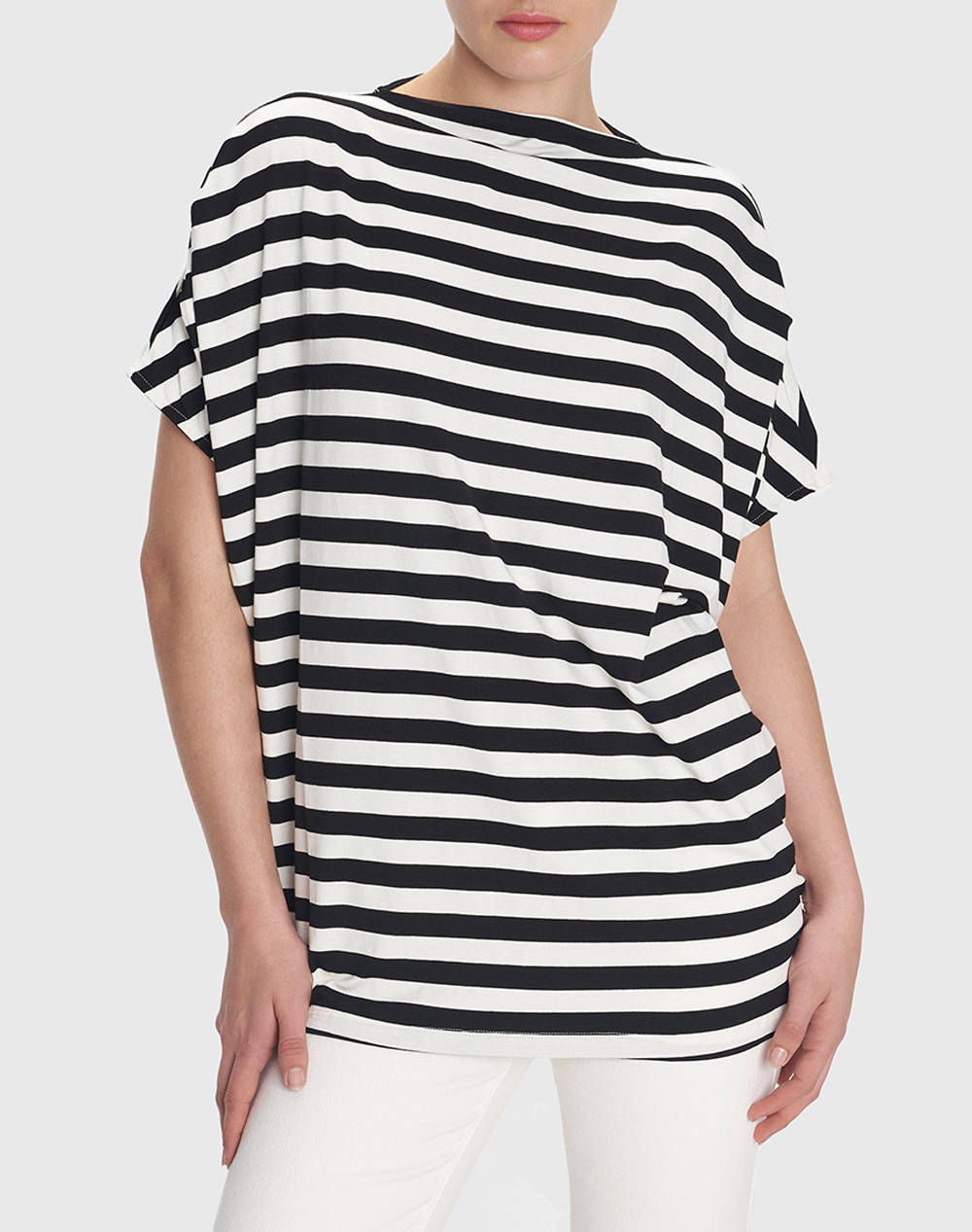 ALE BLUZA