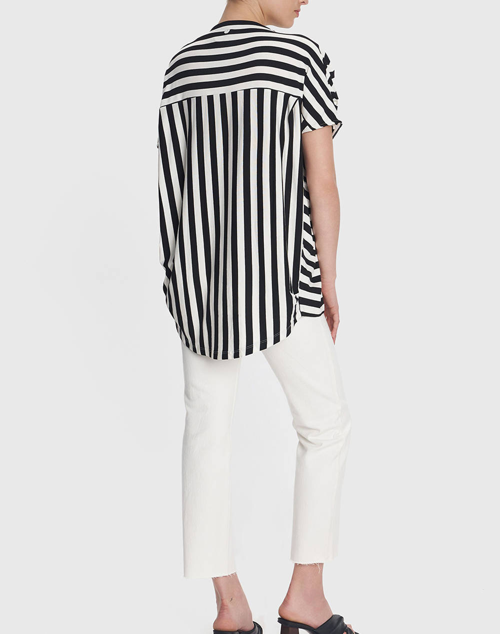 ALE BLUZA