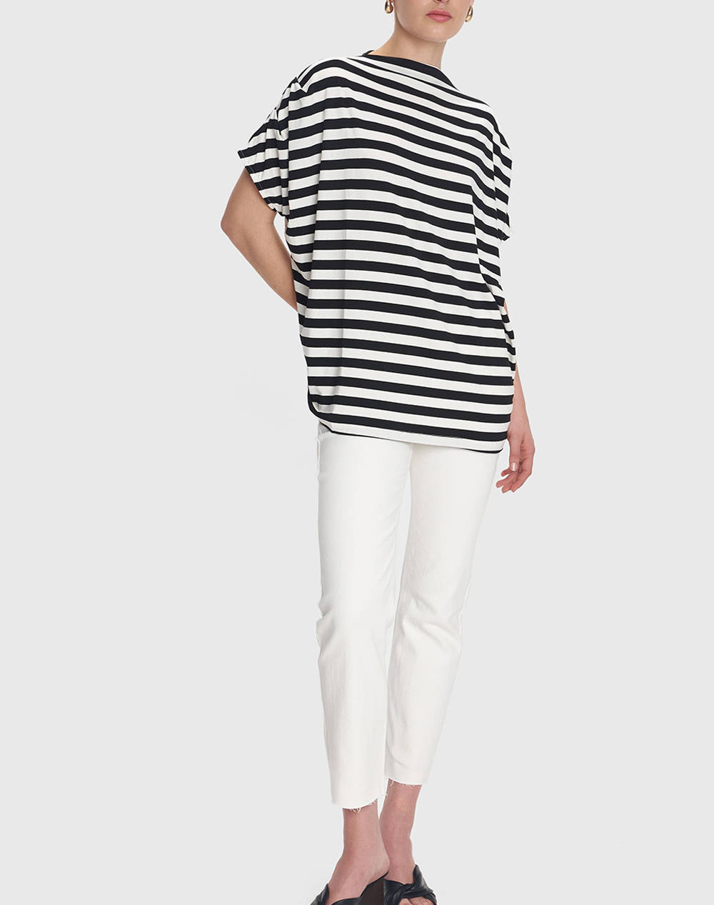 ALE BLUZA