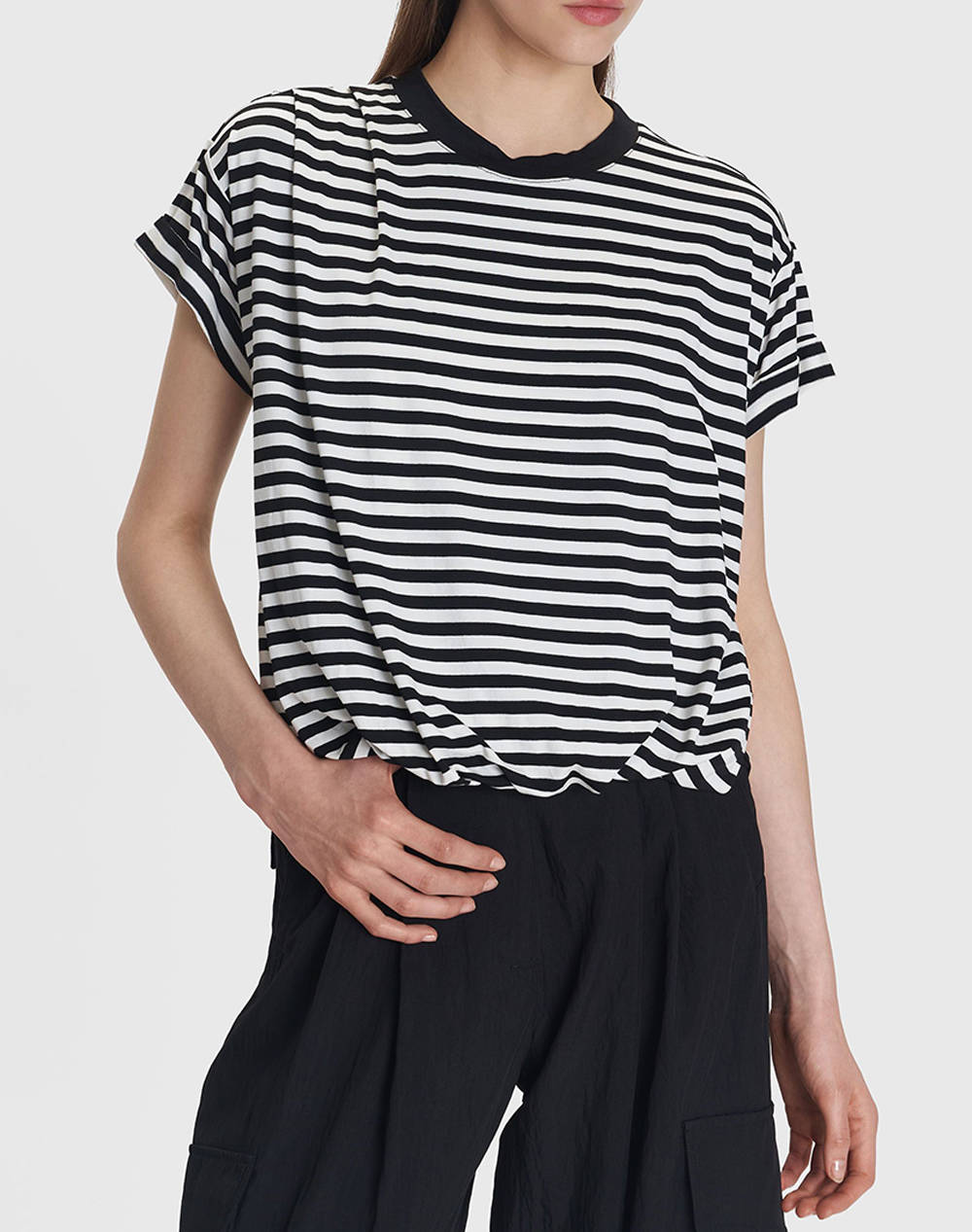 ALE BLUZA