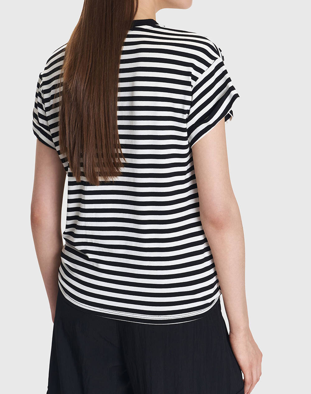 ALE BLUZA