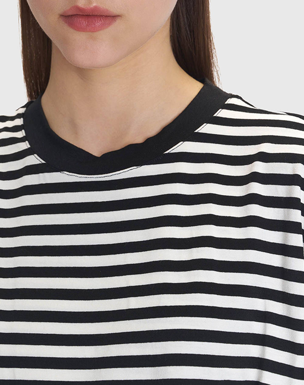 ALE BLUZA
