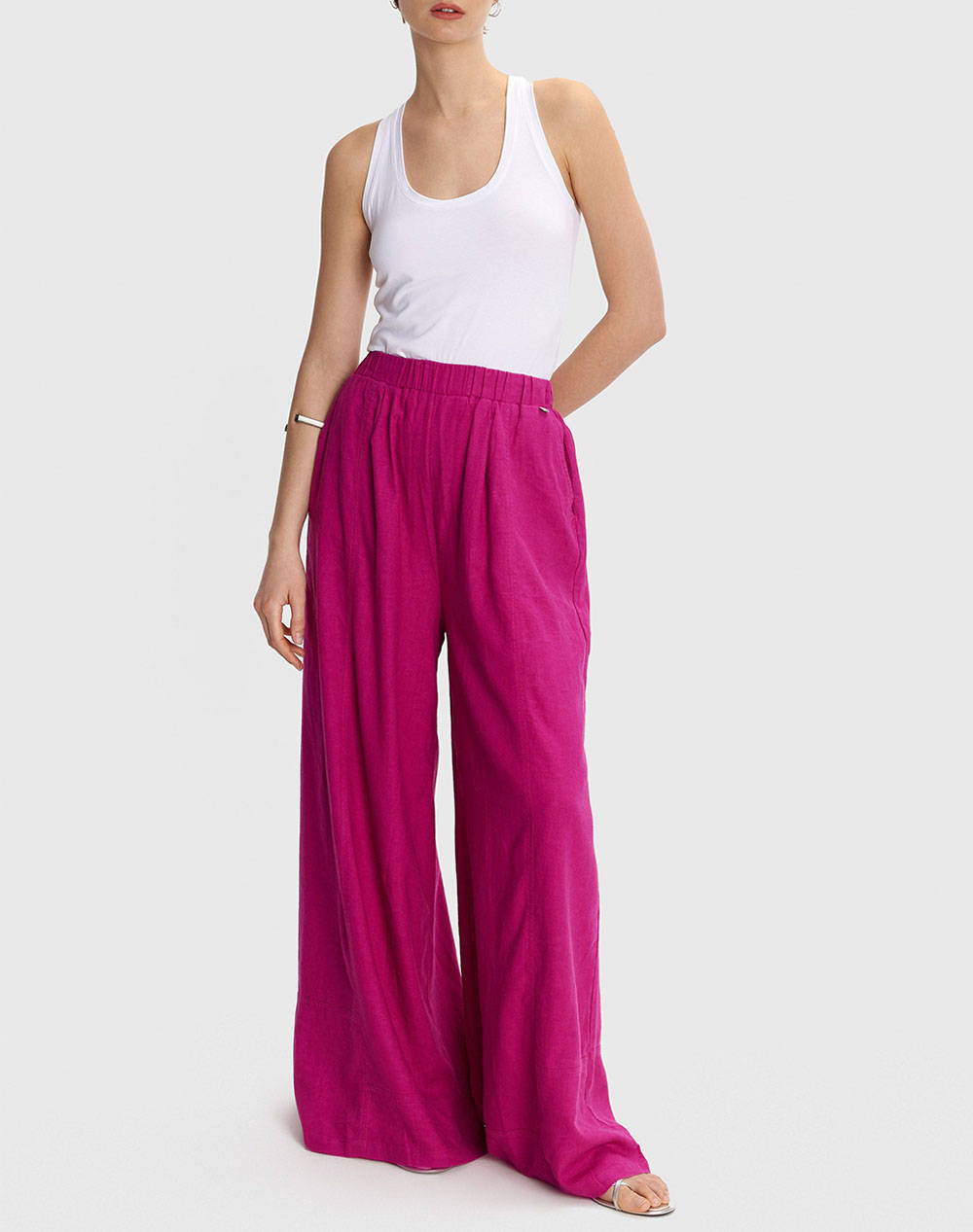 ALE BLUZA